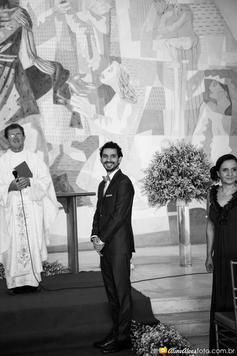 fotografo casamento belo horionte