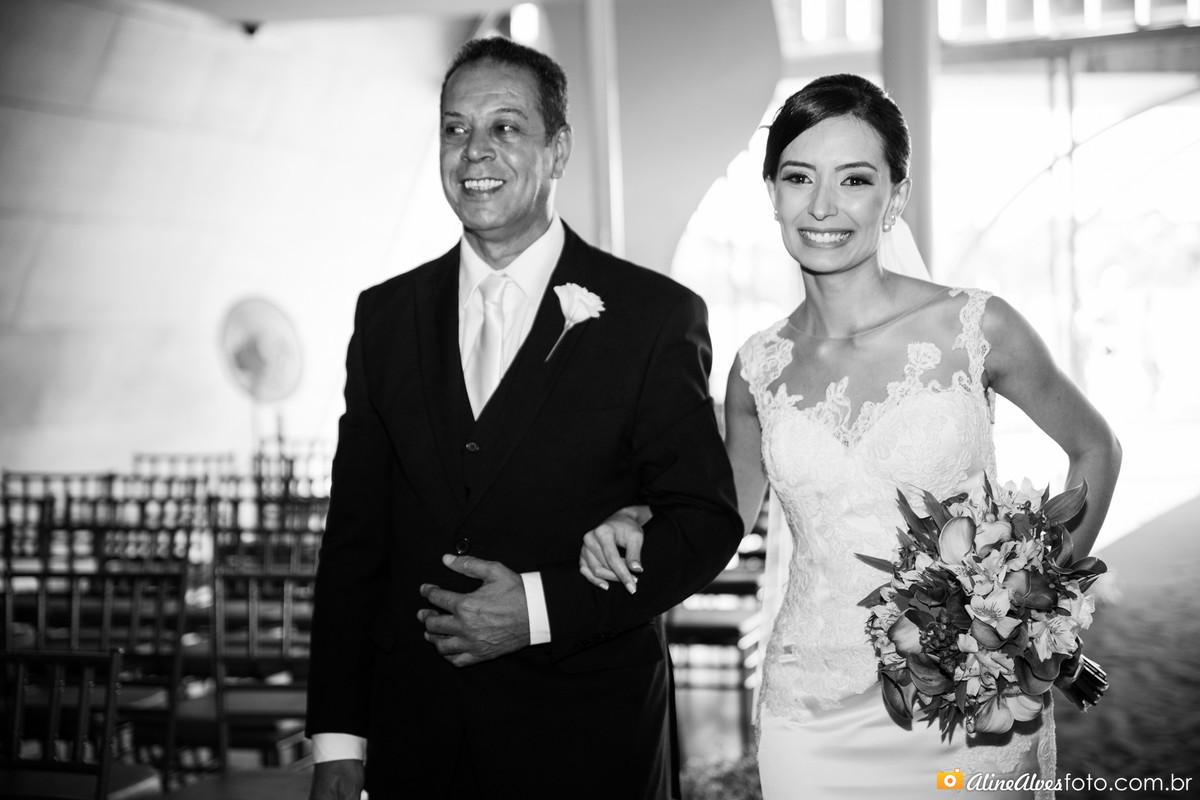 fotografo casamento belo horionte