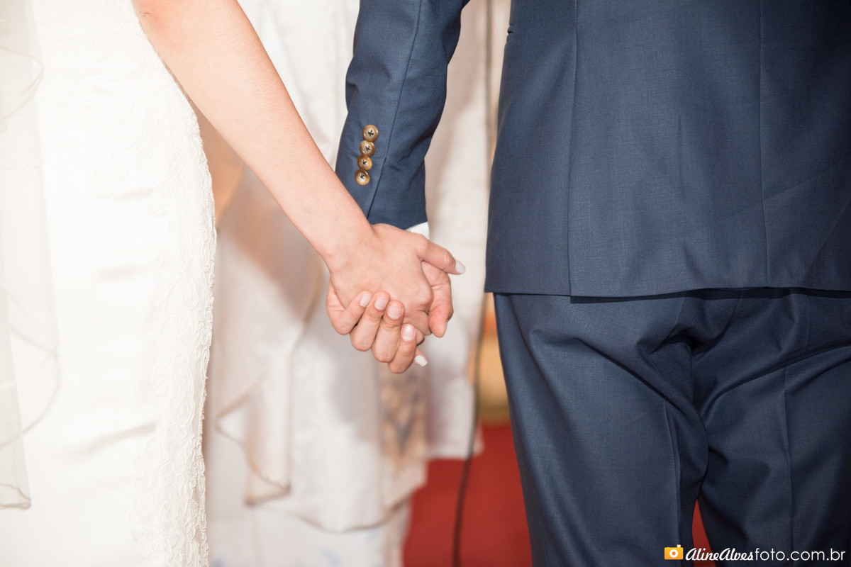 fotografo casamento belo horionte