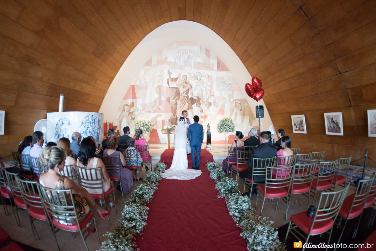 fotografo casamento belo horionte