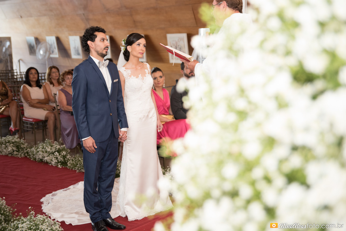 fotografo casamento belo horionte