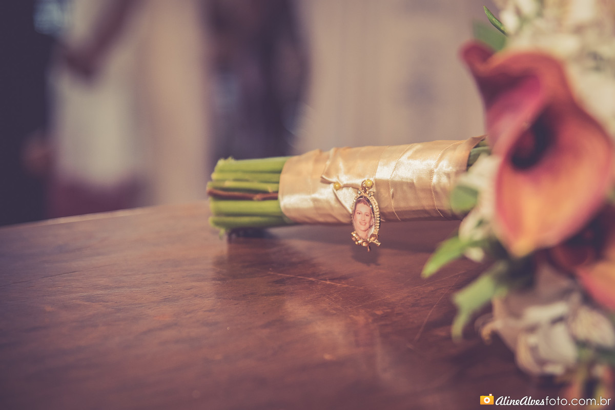 fotografo casamento belo horionte