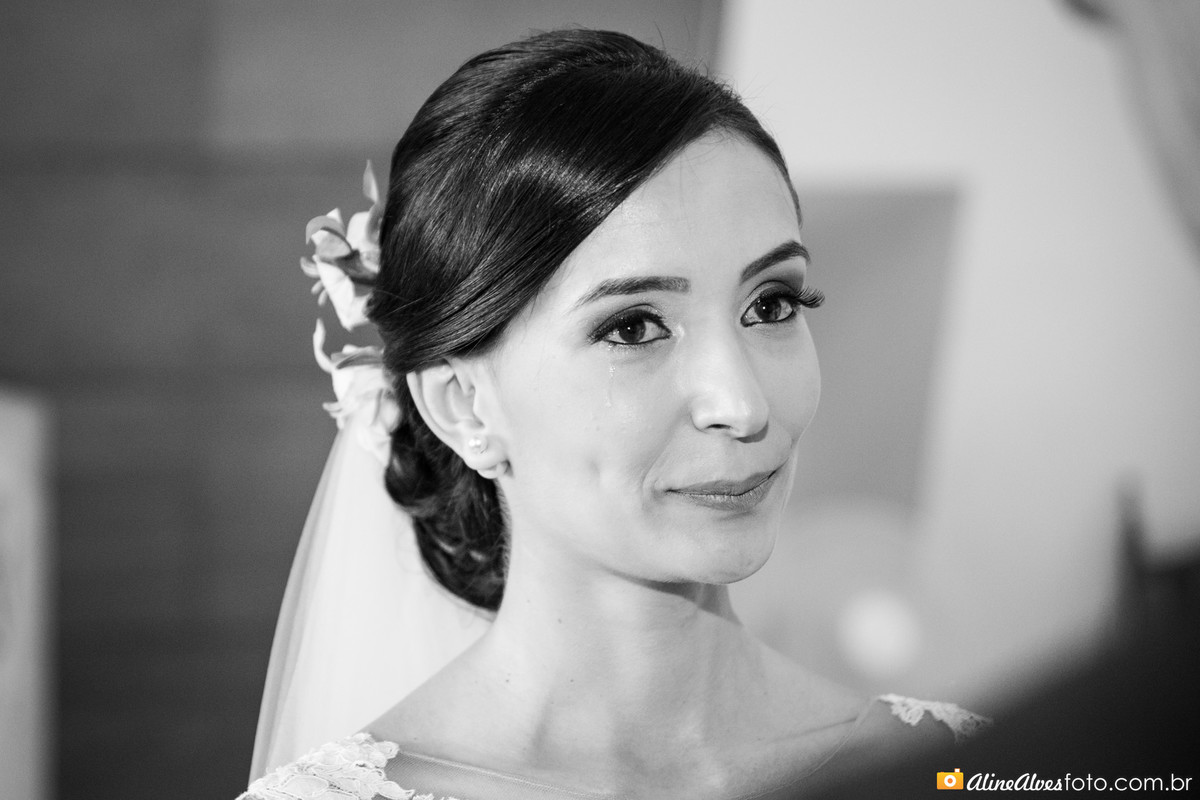 fotografo casamento belo horionte
