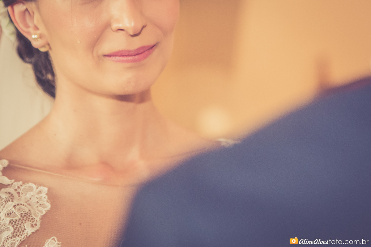 fotografo casamento belo horionte