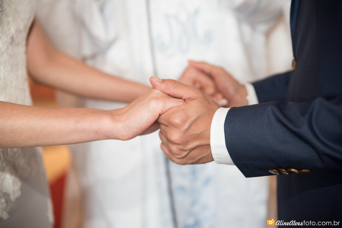 fotografo casamento belo horionte