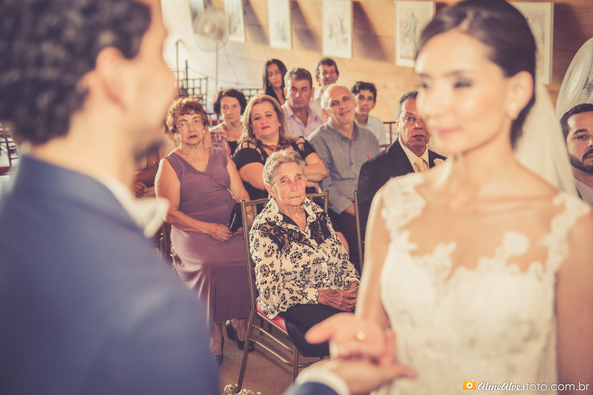 fotografo casamento belo horionte