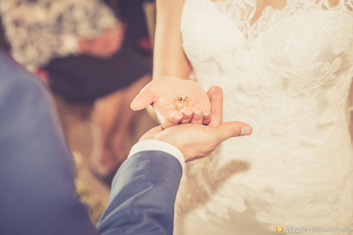 fotografo casamento belo horionte