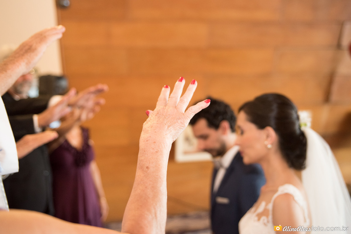 fotografo casamento belo horionte