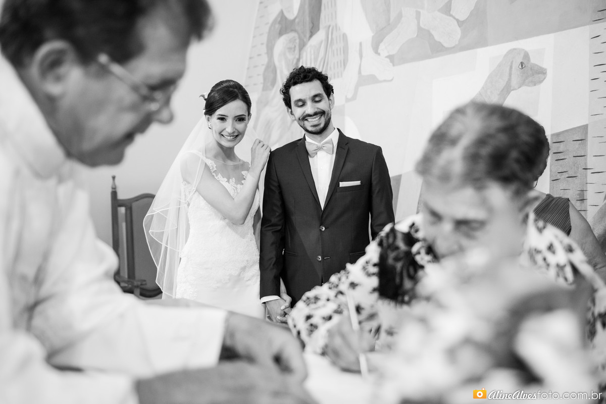 fotografo casamento belo horionte