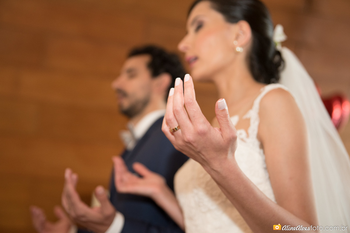 fotografo casamento belo horionte