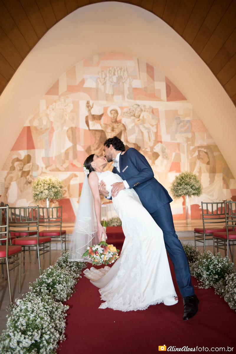 fotografo casamento belo horionte