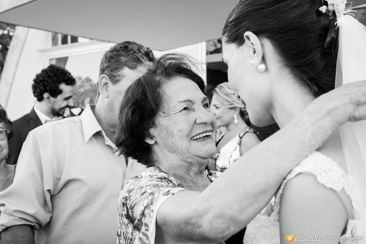 fotografo casamento belo horionte