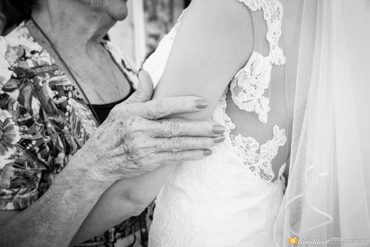 fotografo casamento belo horionte