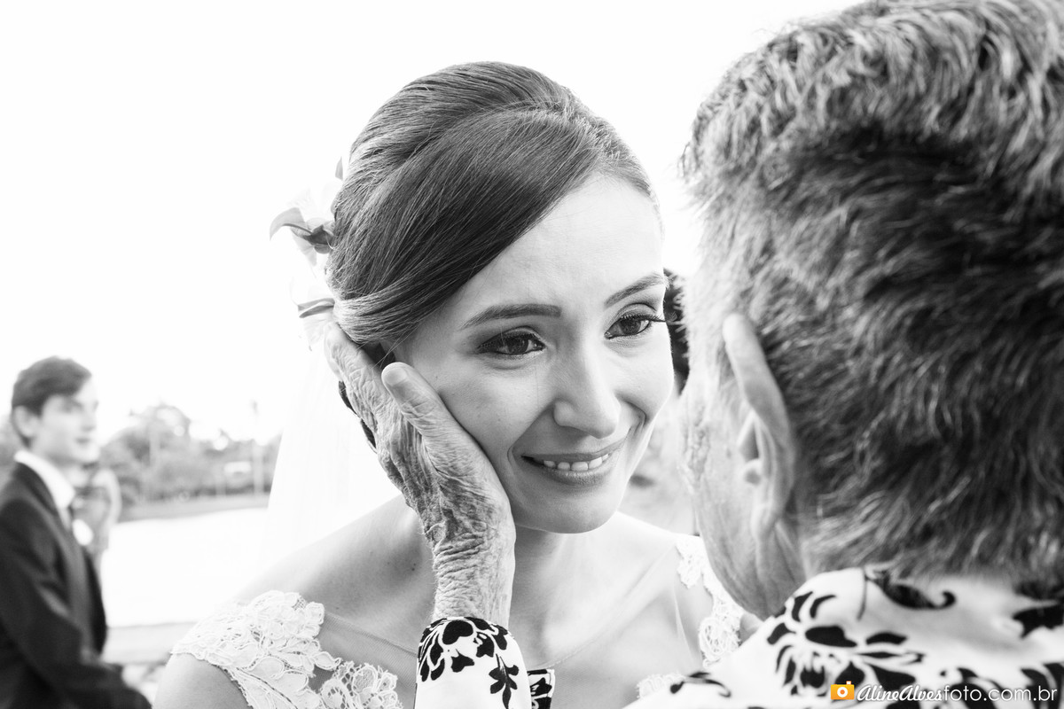 fotografo casamento belo horionte