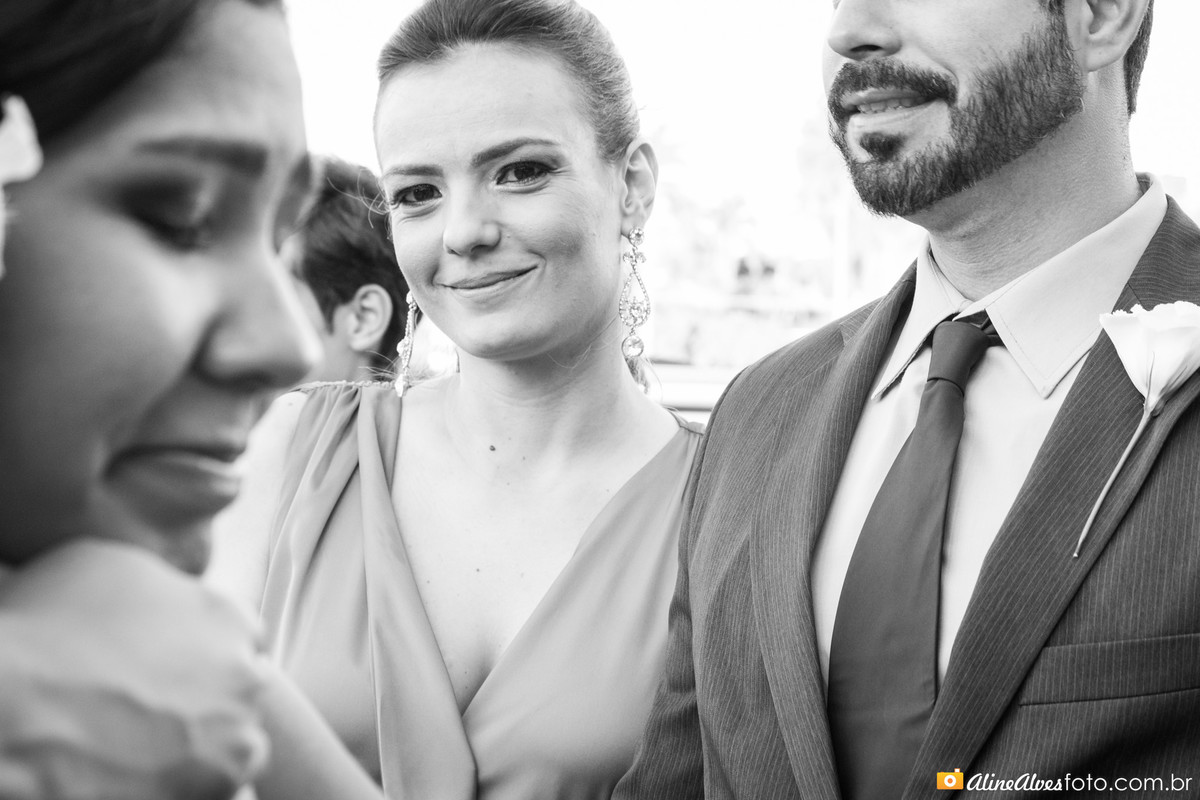 fotografo casamento belo horionte