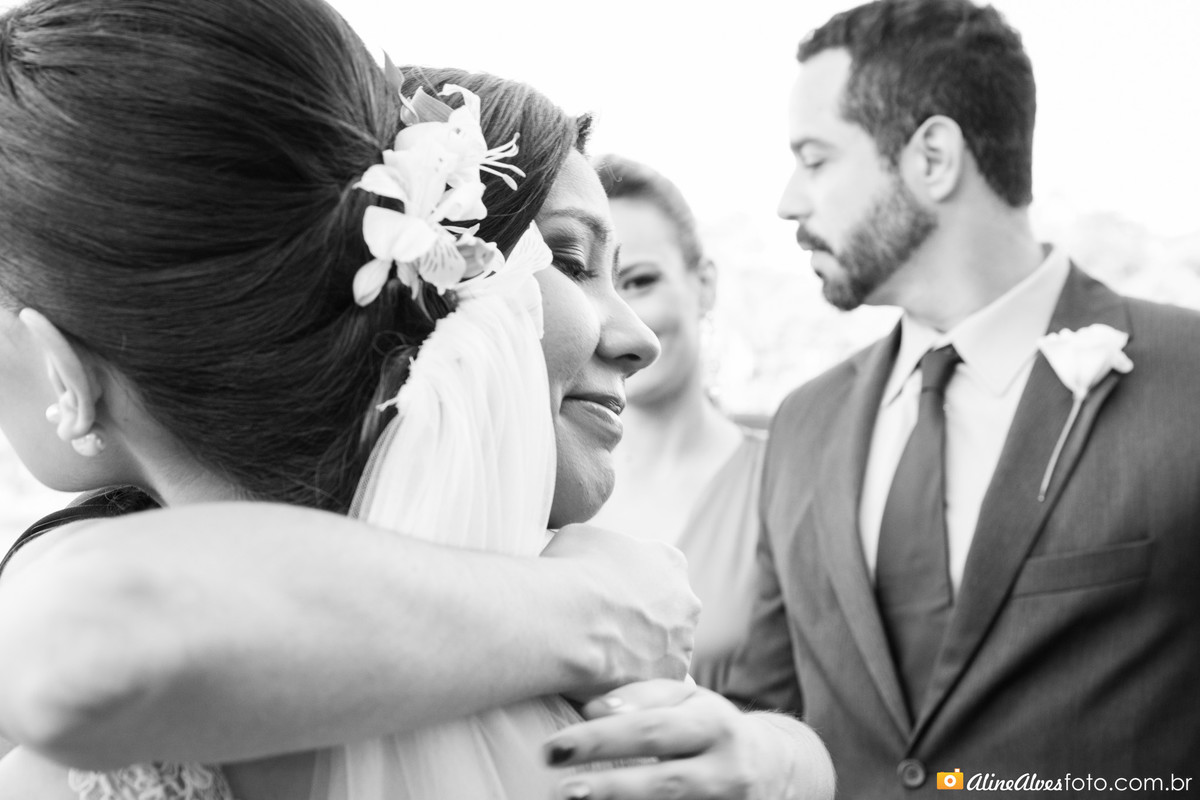 fotografo casamento belo horionte