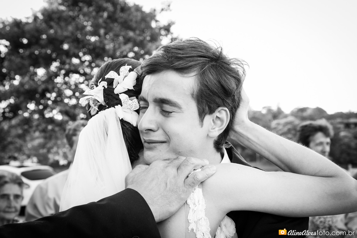 fotografo casamento belo horionte