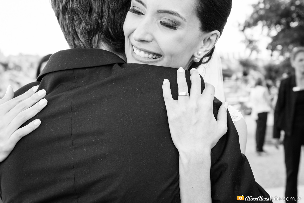 fotografo casamento belo horionte