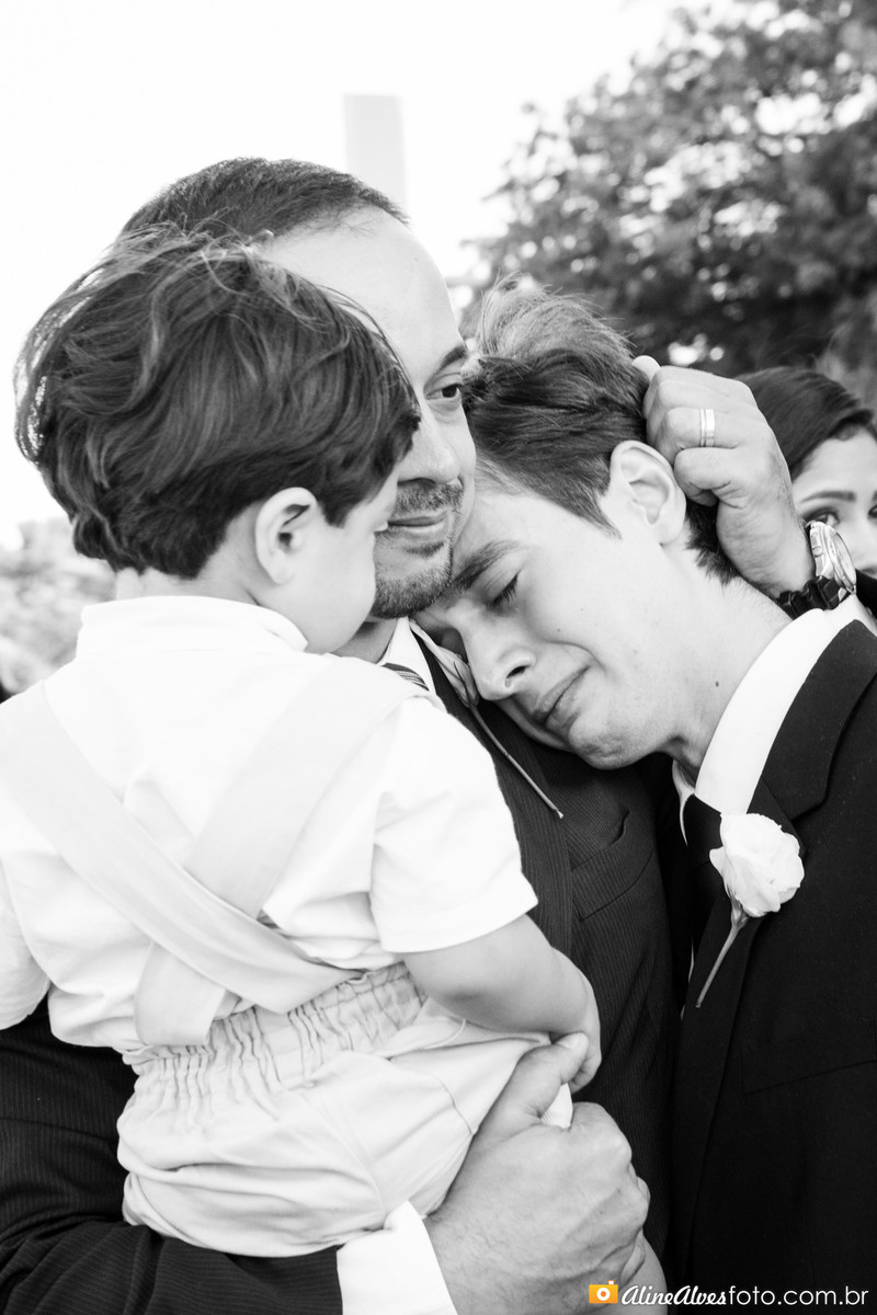 fotografo casamento belo horionte