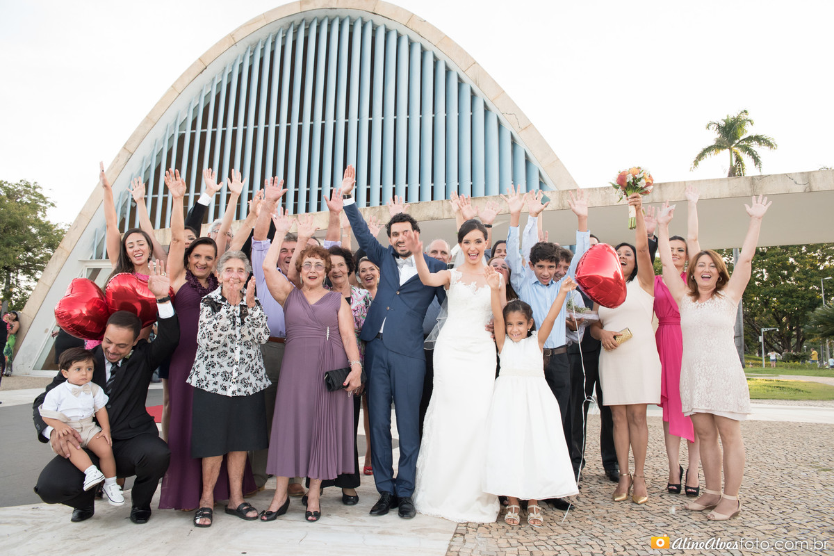 fotografo casamento belo horionte