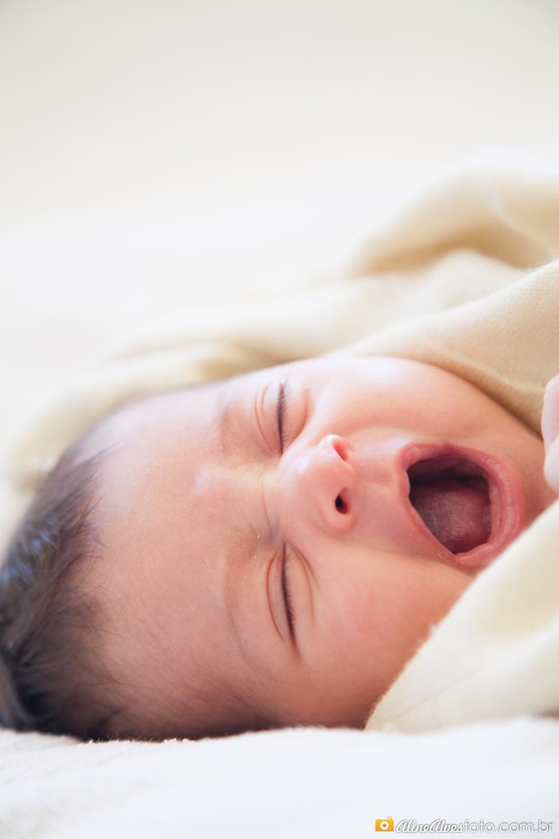 fotografa newborn belo horizonte