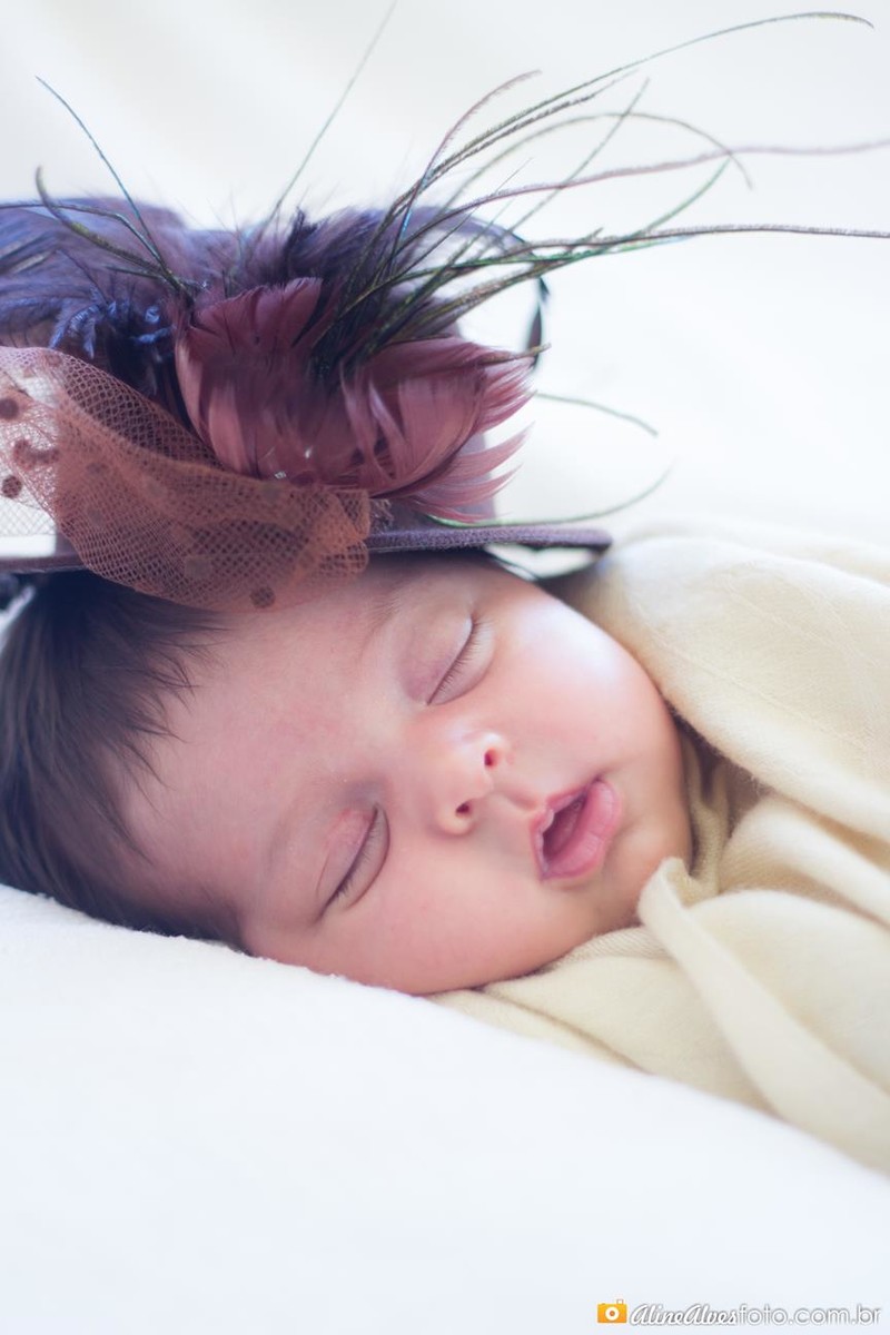 newborn belo horizonte