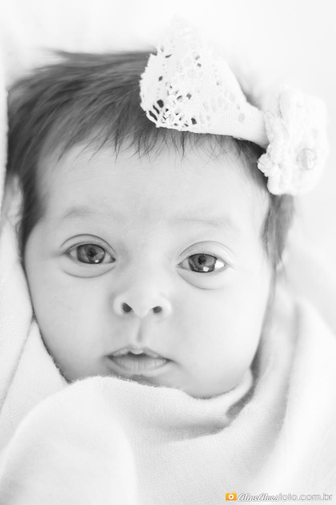 fotografa newborn belo horizonte