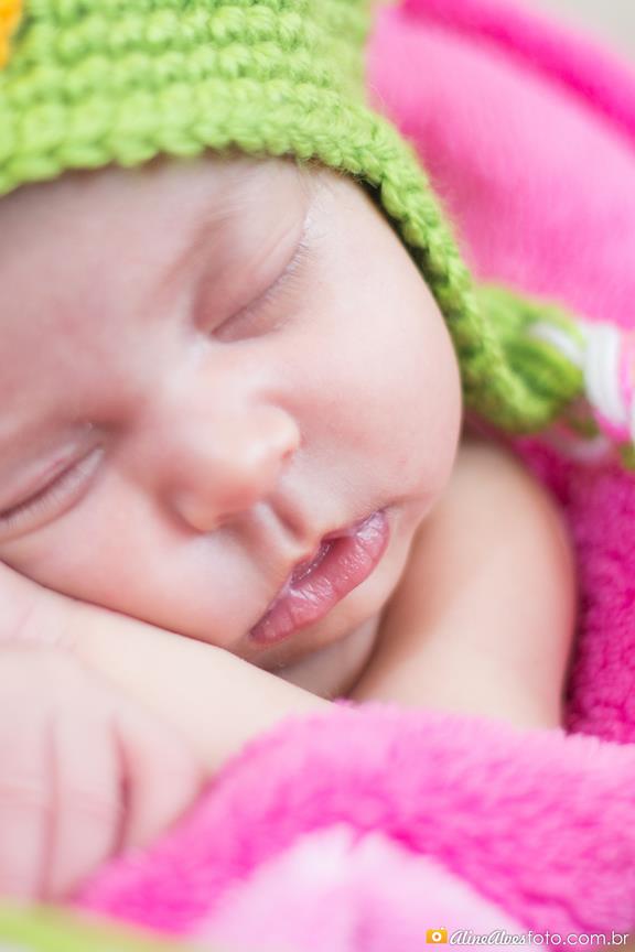 fotografa newborn belo horizonte