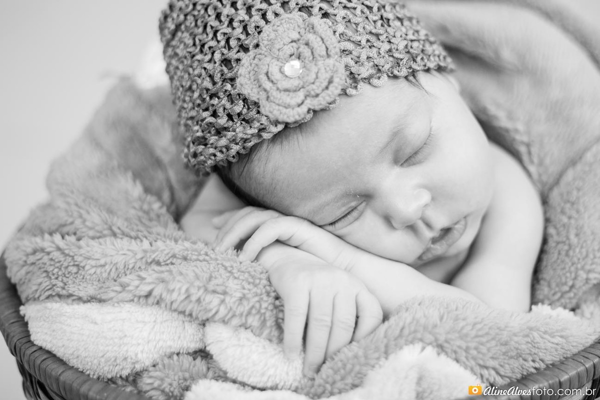 fotografa newborn belo horizonte