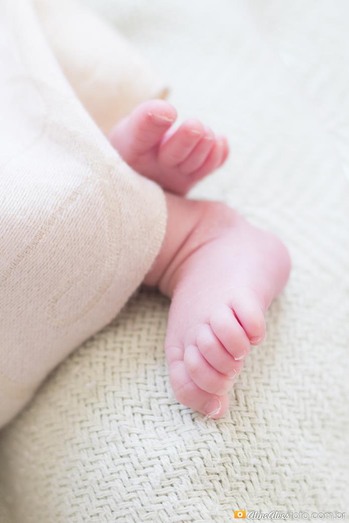 fotografa newborn belo horizonte