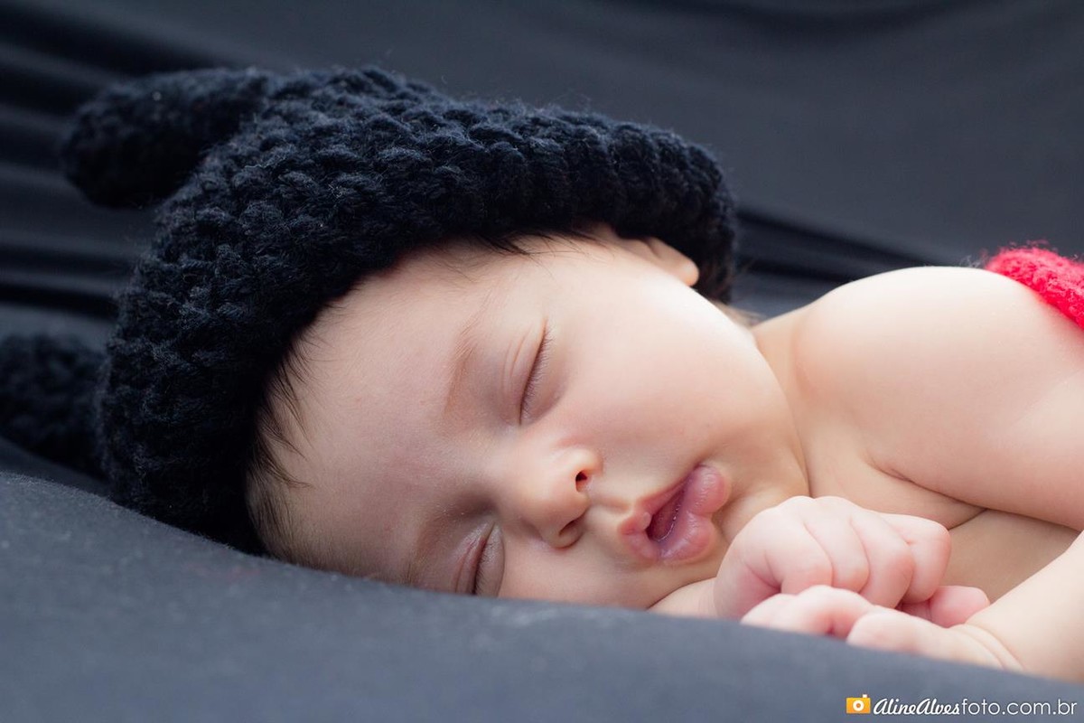fotografa newborn belo horizonte
