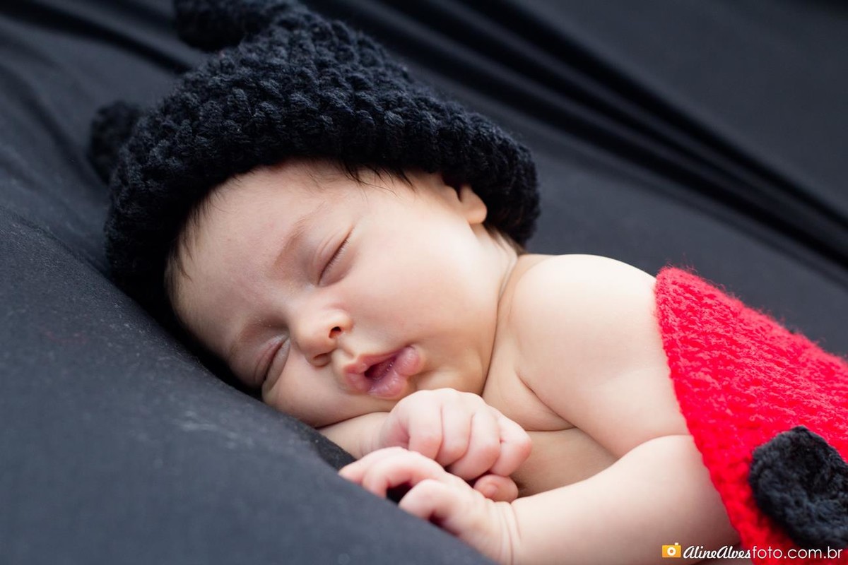 fotografa newborn belo horizonte