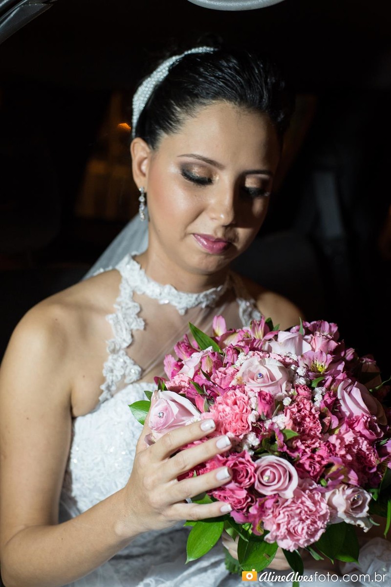 fotografo casamento belo horizonte
