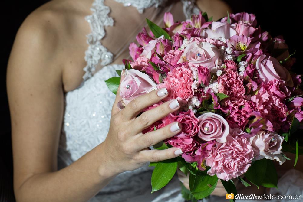 fotografo casamento belo horizonte