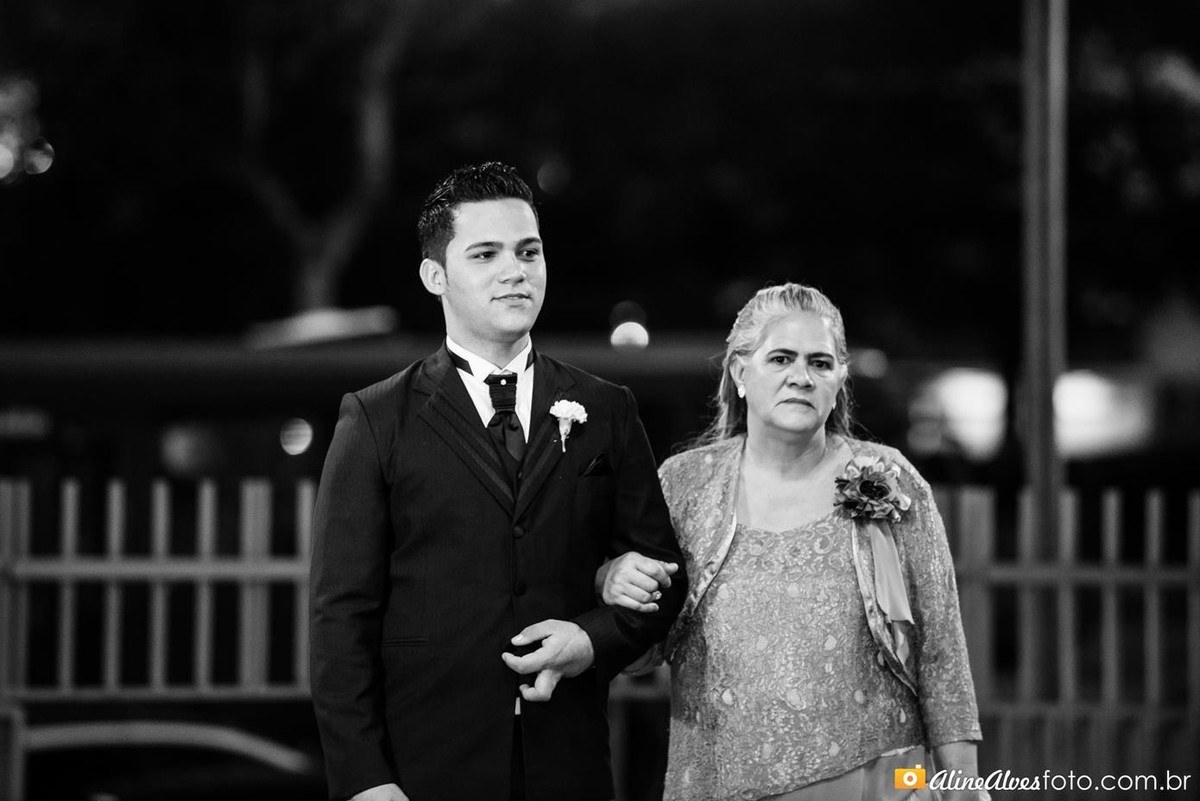 fotografo casamento belo horizonte