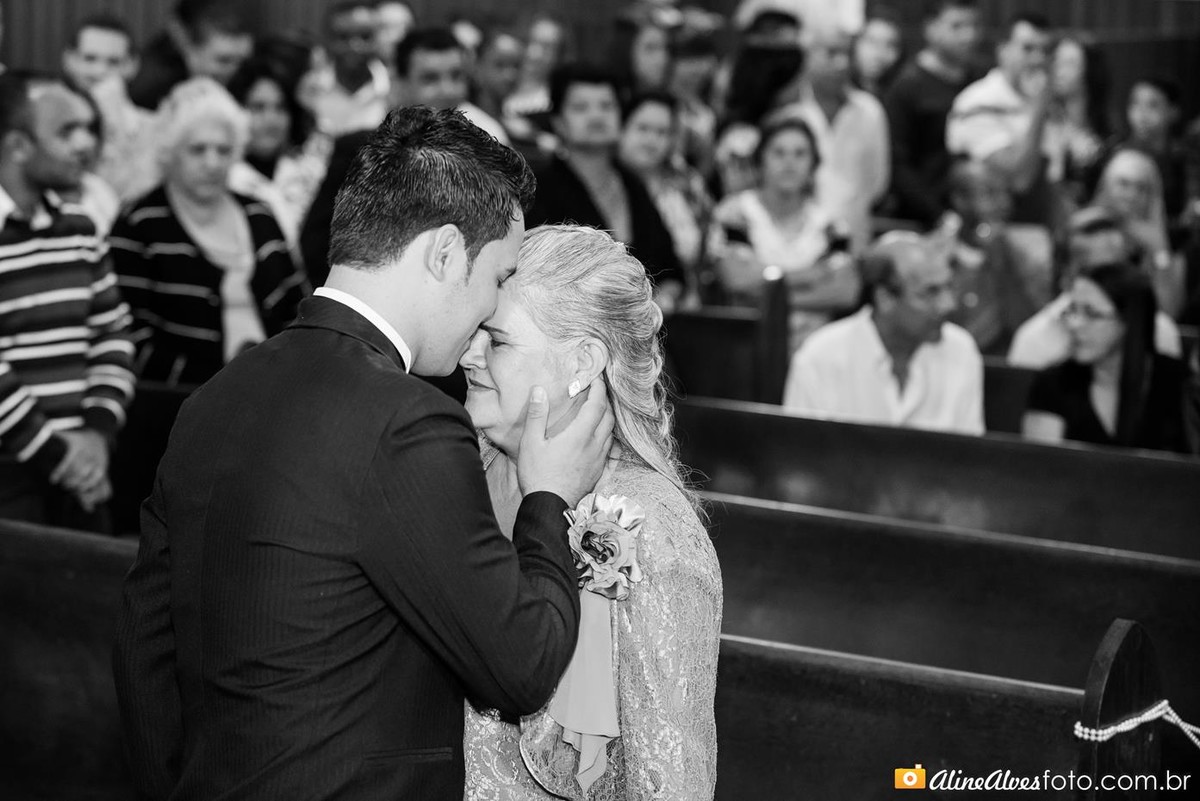 fotografo casamento belo horizonte