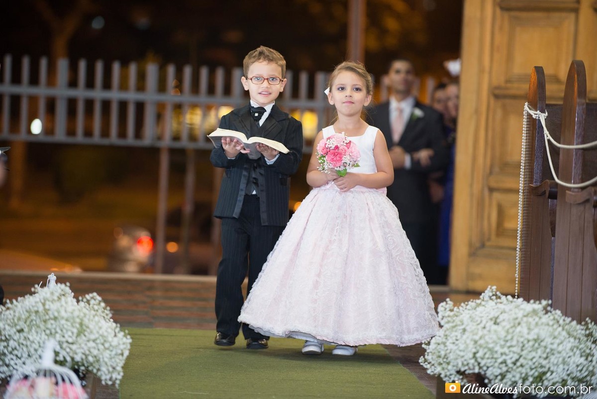 fotografo casamento belo horizonte