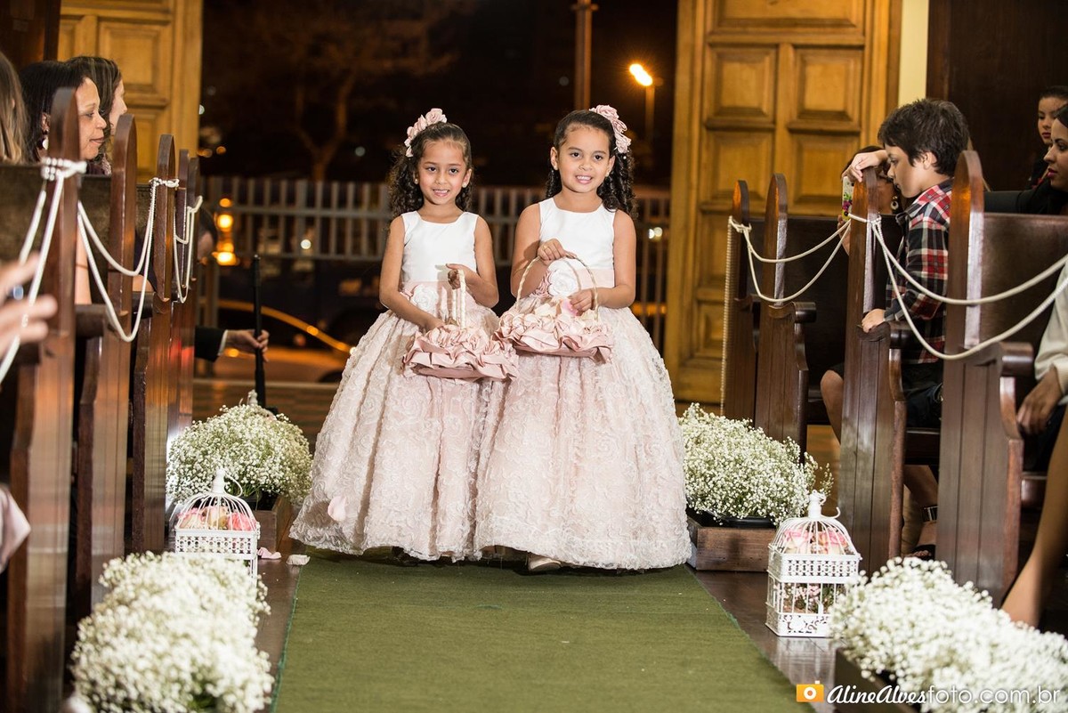 fotografo casamento belo horizonte