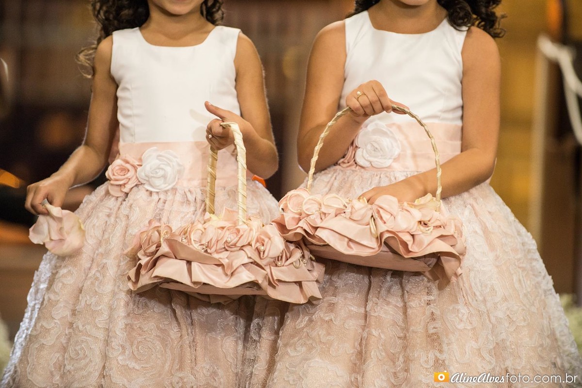 fotografo casamento belo horizonte