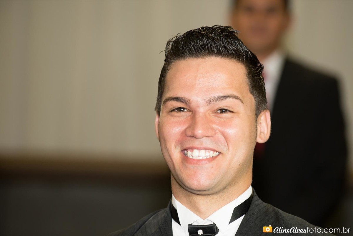 fotografo casamento belo horizonte