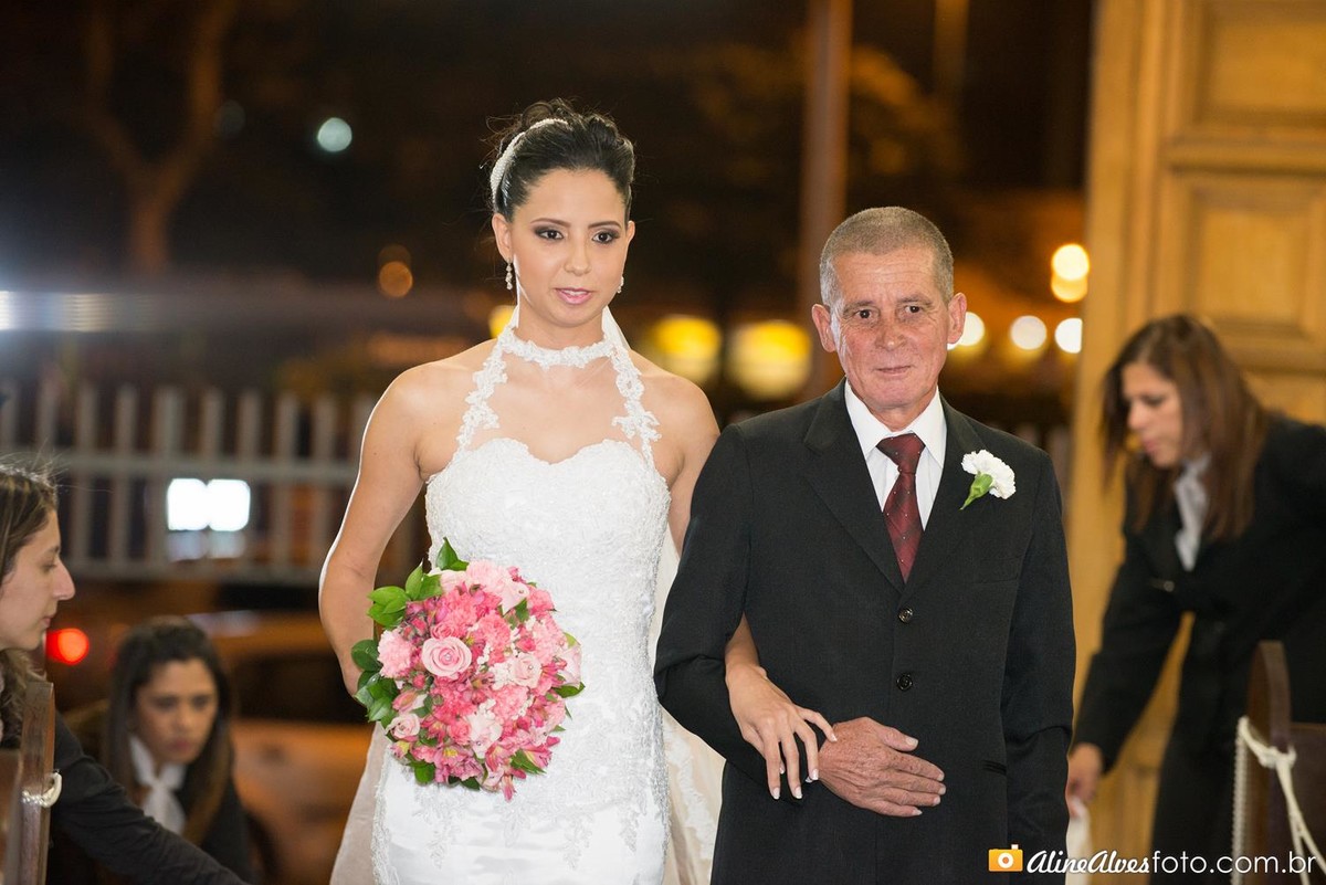 fotografo casamento belo horizonte