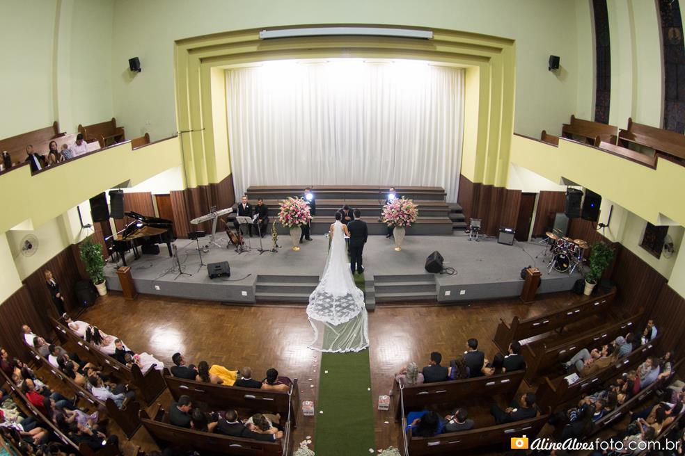 fotografo casamento belo horizonte