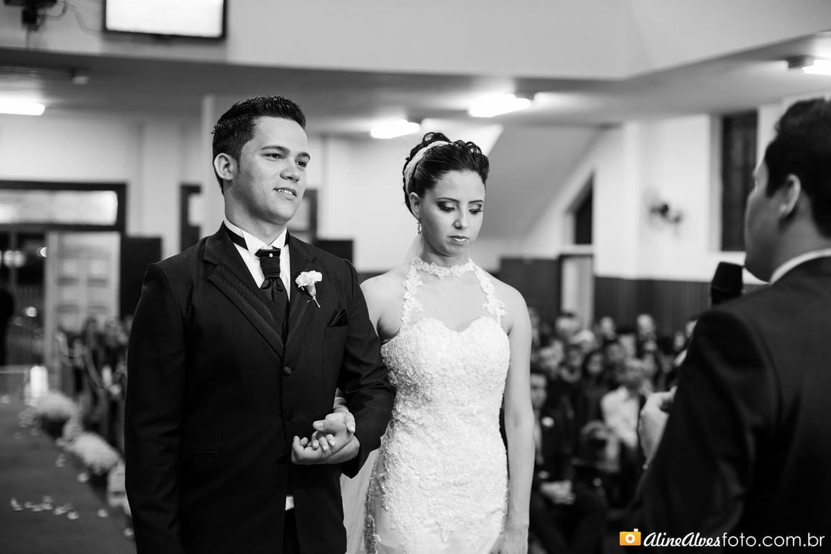 fotografo casamento belo horizonte