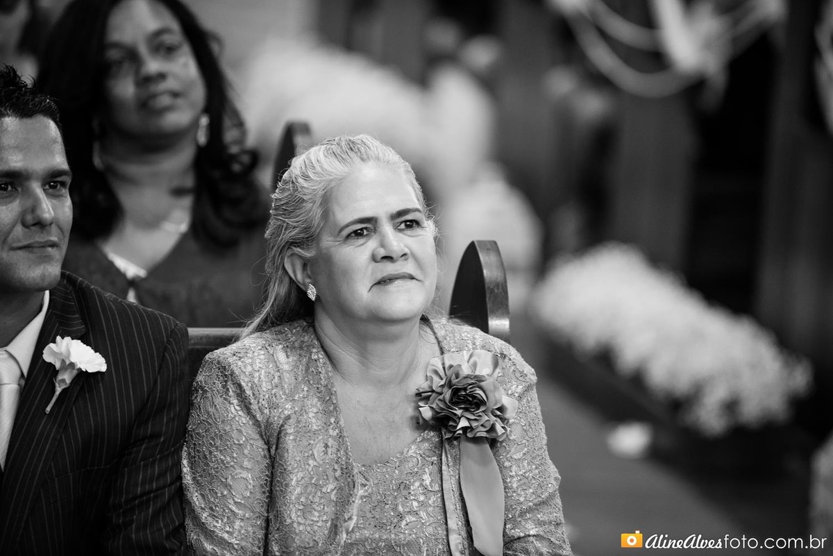 fotografo casamento belo horizonte
