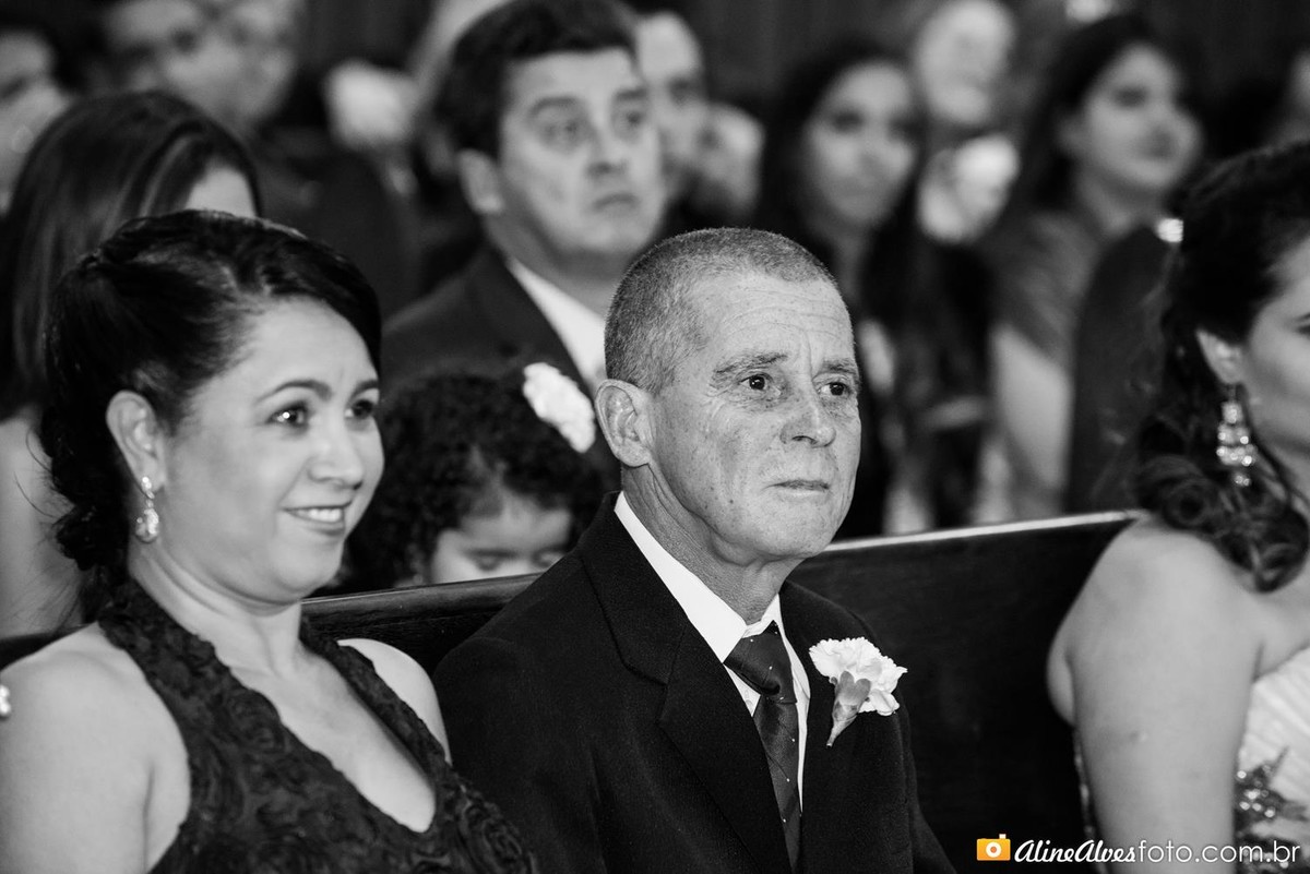 fotografo casamento belo horizonte