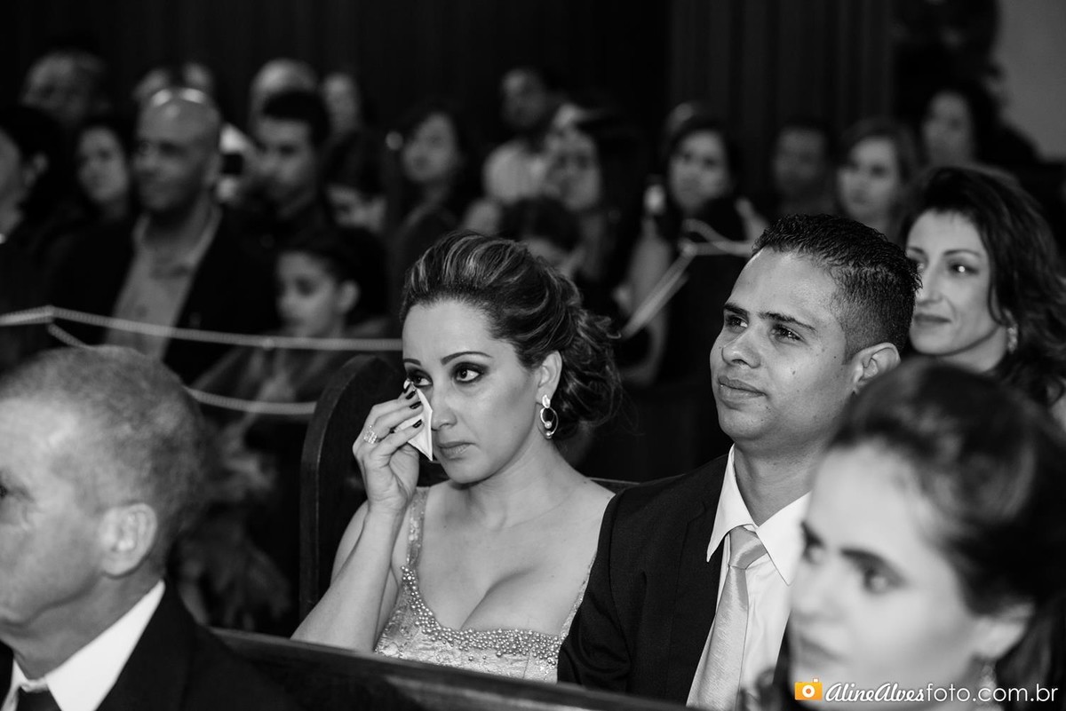 fotografo casamento belo horizonte