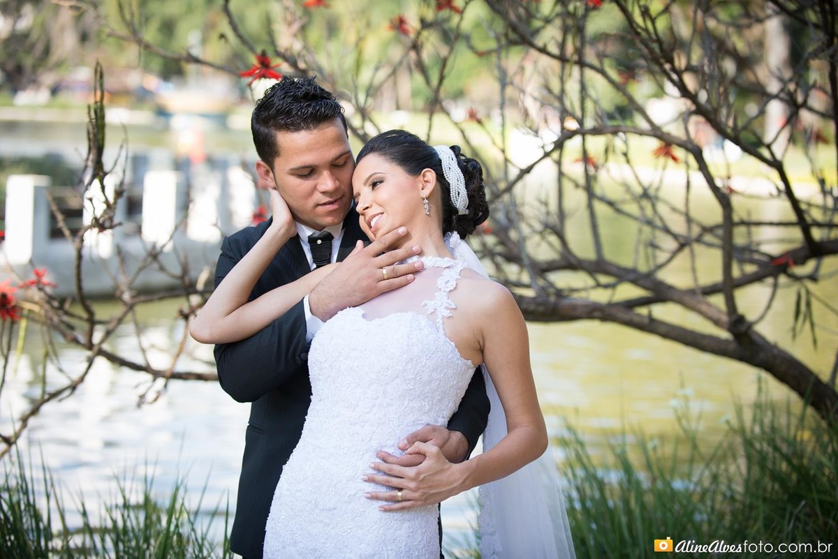 fotografo casamento belo horizonte