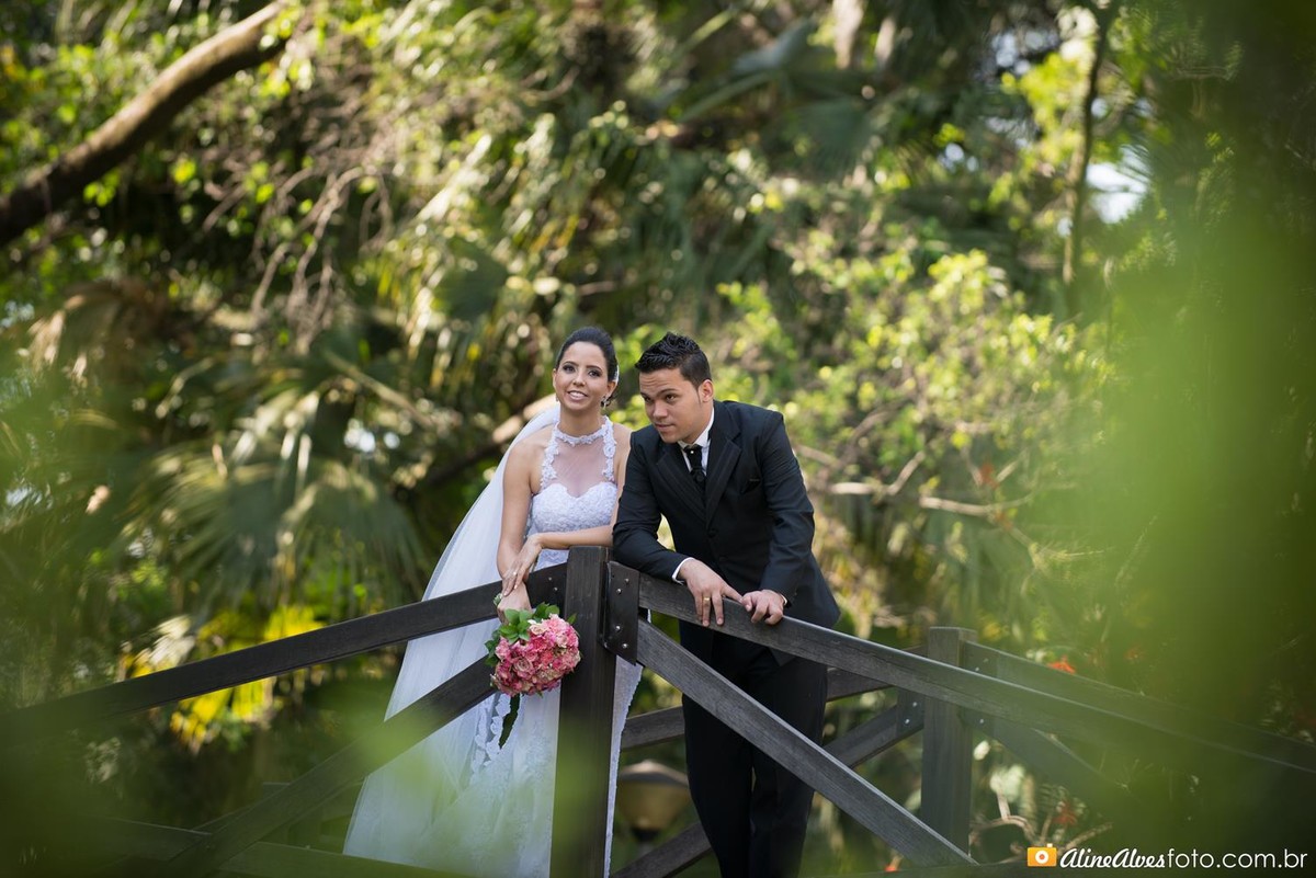 fotografo casamento belo horizonte
