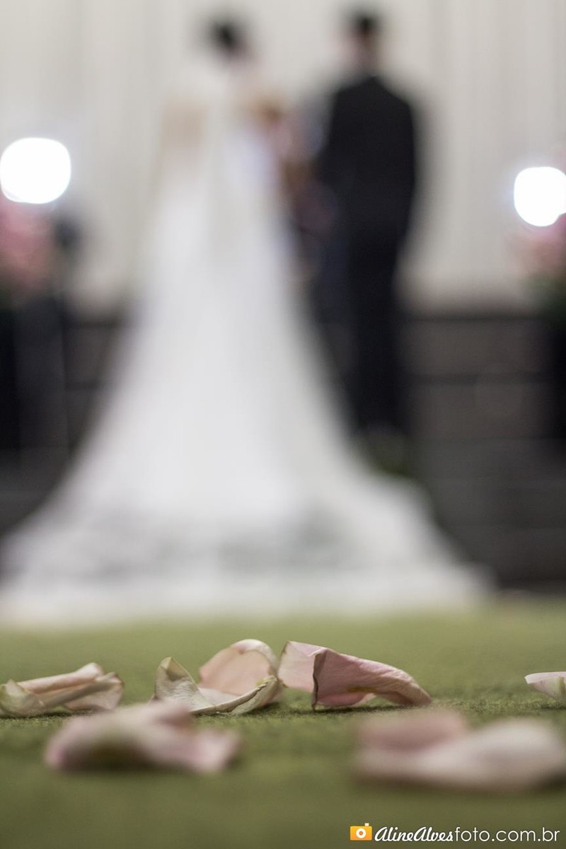 fotografo casamento belo horizonte