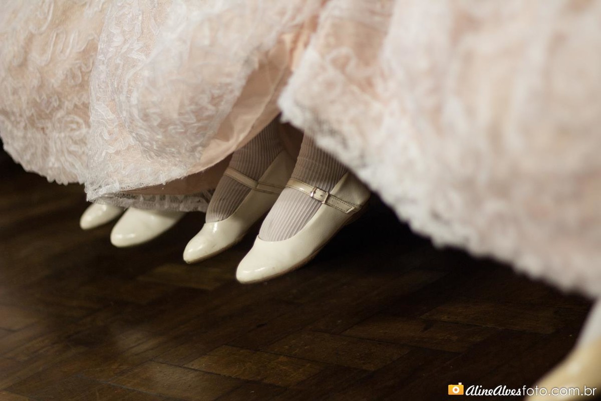 fotografo casamento belo horizonte